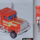 Illustration for article titled 20 Gobots That Remind Us Why the Gobots Sucked So Incredibly Hard